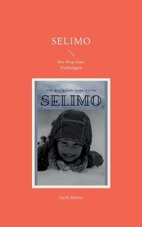 Abbildung von: Selimo - BoD - Books on Demand