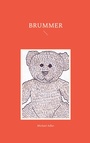 Cover: Brummer - BoD - Books on Demand