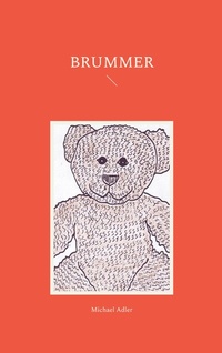 Enlarge image Cover: Brummer - BoD - Books on Demand
