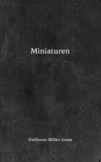 Abbildung von: Miniaturen - BoD - Books on Demand
