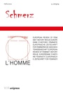 Cover: Schmerz - V&R unipress