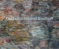 Cover: Oda und Roland Bischoff - Modo Press