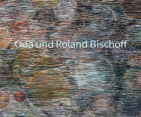 Enlarge image Cover: Oda und Roland Bischoff - Modo Press