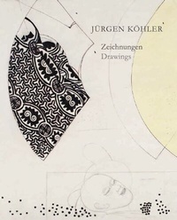 Abbildung von: Jürgen Köhler - Verlag Kettler