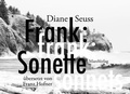 Cover: frank: sonette - Maro