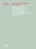 Cover: ursprung in actu - &ccedil;a-ira-Verlag