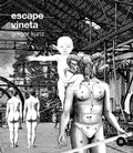 Cover: Escape Vineta: Die Guten, die B&ouml;sen und die H&auml;sslichen - Moloko Print