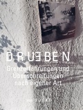Cover: Dr&uuml;ben - Moloko Print