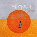 Cover: Das Warten auf Leben - Mirabilis