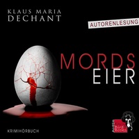 Enlarge image Cover: Mordseier - Early Bird Books