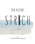 Cover: Der kleine Strich - Nova MD