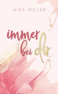 Cover: Immer bei dir - Nova MD