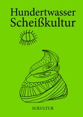 Cover: Schei&szlig;kultur - SuKuLTuR