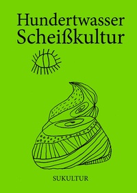 Enlarge image Cover: Scheißkultur - SuKuLTuR