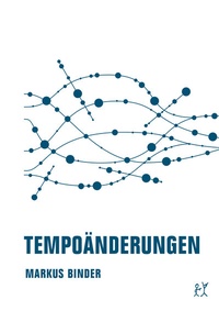 Abbildung von: Tempoänderungen - Verbrecher