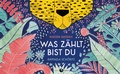 Cover: Was z&auml;hlt, bist du - Edition 5Haus