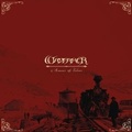 Cover: A Romance with Violence (Re-issue 2022) - Sony Music Entertainment Germany GmbH / M&uuml;nchen