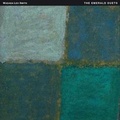 Cover: The Emerald Duets (5CD Box) - Broken Silence / Hamburg
