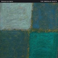Enlarge image Cover: The Emerald Duets (5CD Box) - Broken Silence / Hamburg