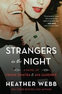 Cover: Strangers in the Night - HarperCollins