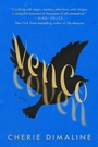 Cover: VenCo - HarperCollins