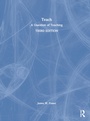 Cover: Teach - Routledge