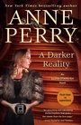 Cover: A Darker Reality - Ballantine Books Inc.