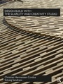 Cover: Design Build with The Scarcity and Creativity Studio - Routledge