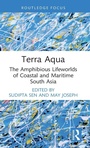 Cover: Terra Aqua - Routledge