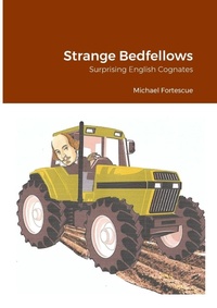 Abbildung von: Strange Bedfellows - Lulu.com