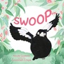 Cover: Swoop - CSIRO Publishing