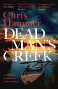Cover: Dead Man's Creek - Wildfire