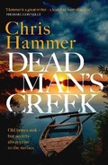 Cover: Dead Man's Creek - Wildfire