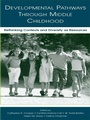 Cover: Developmental Pathways Through Middle Childhood - Psychology Press Ltd