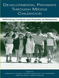 Cover: Developmental Pathways Through Middle Childhood - Psychology Press Ltd