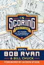 Cover: In Scoring Position - Triumph Books