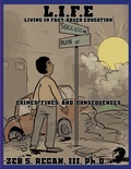 Cover: L.I.F.E. - Lulu.com