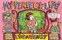 Cover: My Perfect Life - Drawn & Quarterly