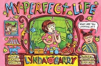 Enlarge image Cover: My Perfect Life - Drawn & Quarterly