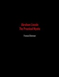 Cover: Abraham Lincoln - Independently Published
