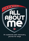 Cover: All About Me - Vie
