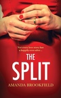 Cover: The Split - Boldwood Books Ltd