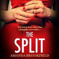 Enlarge image Cover: The Split - Boldwood Books Ltd