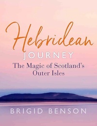 Abbildung von: Hebridean Journey - Polygon An Imprint of Birlinn Limited