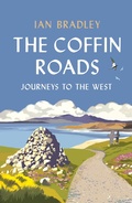 Cover: The Coffin Roads - Birlinn Ltd
