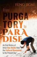 Cover: From Purgatory to Paradise - Sinoist Books