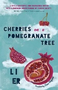 Cover: Cherries on a Pomegranate Tree - Sinoist Books