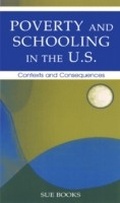 Bild: Poverty and Schooling in the U.S. - Routledge