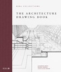Cover: The Architecture Drawing Book: RIBA Collections - RIBA Publishing