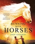 Cover: Running with Horses - Andersen Digital